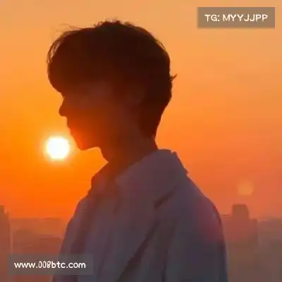 芮行京